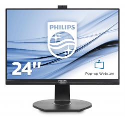 Philips-241B7QPJKEB