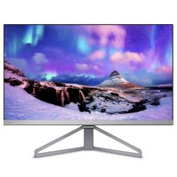 Philips-245C7QJSB