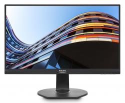 Philips-271S7QJMB