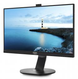 Philips-272B7QPTKEB