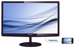 PHILIPS-277E6EDAD