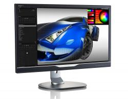 Philips-288P6LJEB