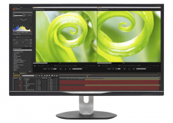 Philips-328P6VJEB