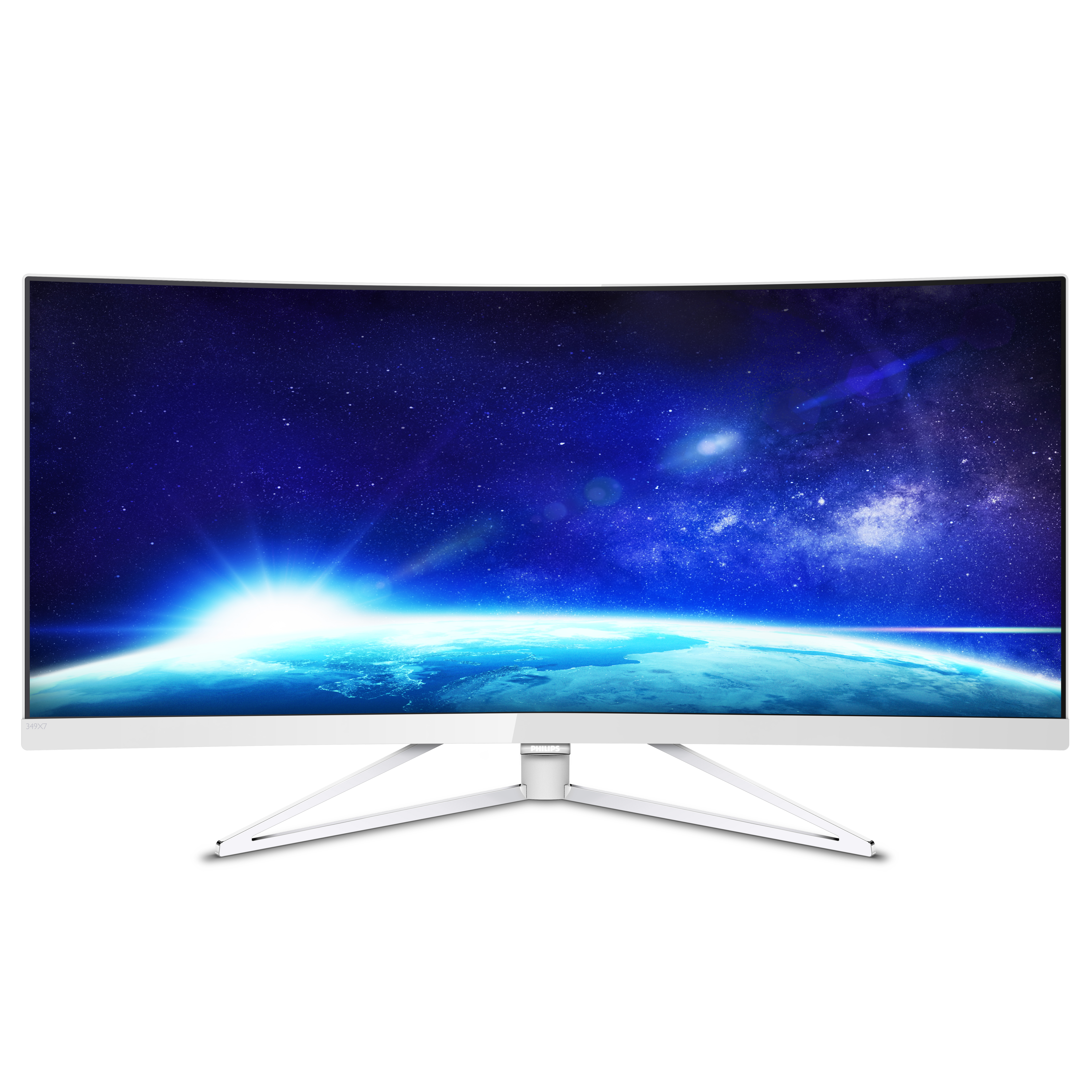 Philips-349X7FJEW