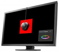 Монитор EIZO CS2420