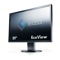 EIZO-EV2216WFS3-BK