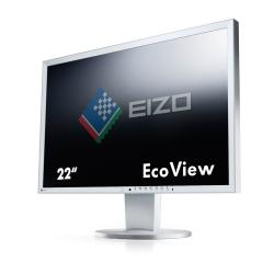 EIZO-EV2216WFS3-GY