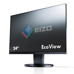 EIZO-EV2450-BK