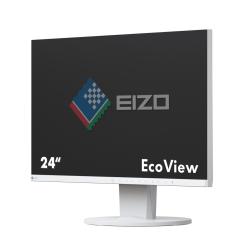 EIZO-EV2450-WT