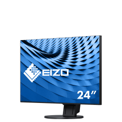 Монитор EIZO EV2451-BK