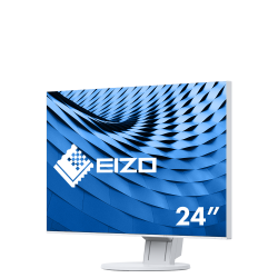EIZO-EV2451-WT