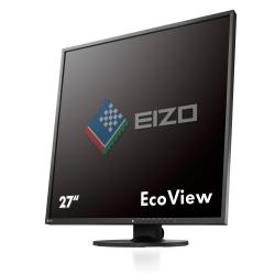 EIZO-EV2730Q-BK