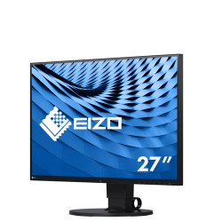 EIZO-EV2780-BK