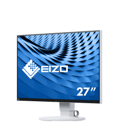 EIZO-EV2780-WT