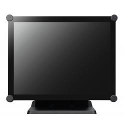 Tych-AG-NEOVO-TX-15