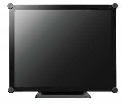 Tych-AG-NEOVO-TX-19