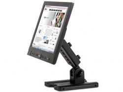  Индустриален Тъч FAYTECH 1010500236 FT10TMIP65HDMI