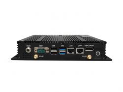 Индустриален Компютър FAYTECH 1010500441 IPCJ1900W4G64G