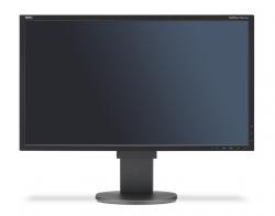 NEC-EA223WM