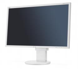 NEC-EA224WMi