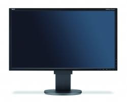 NEC-EA224WMi