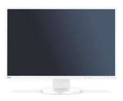 NEC-EA245WMi