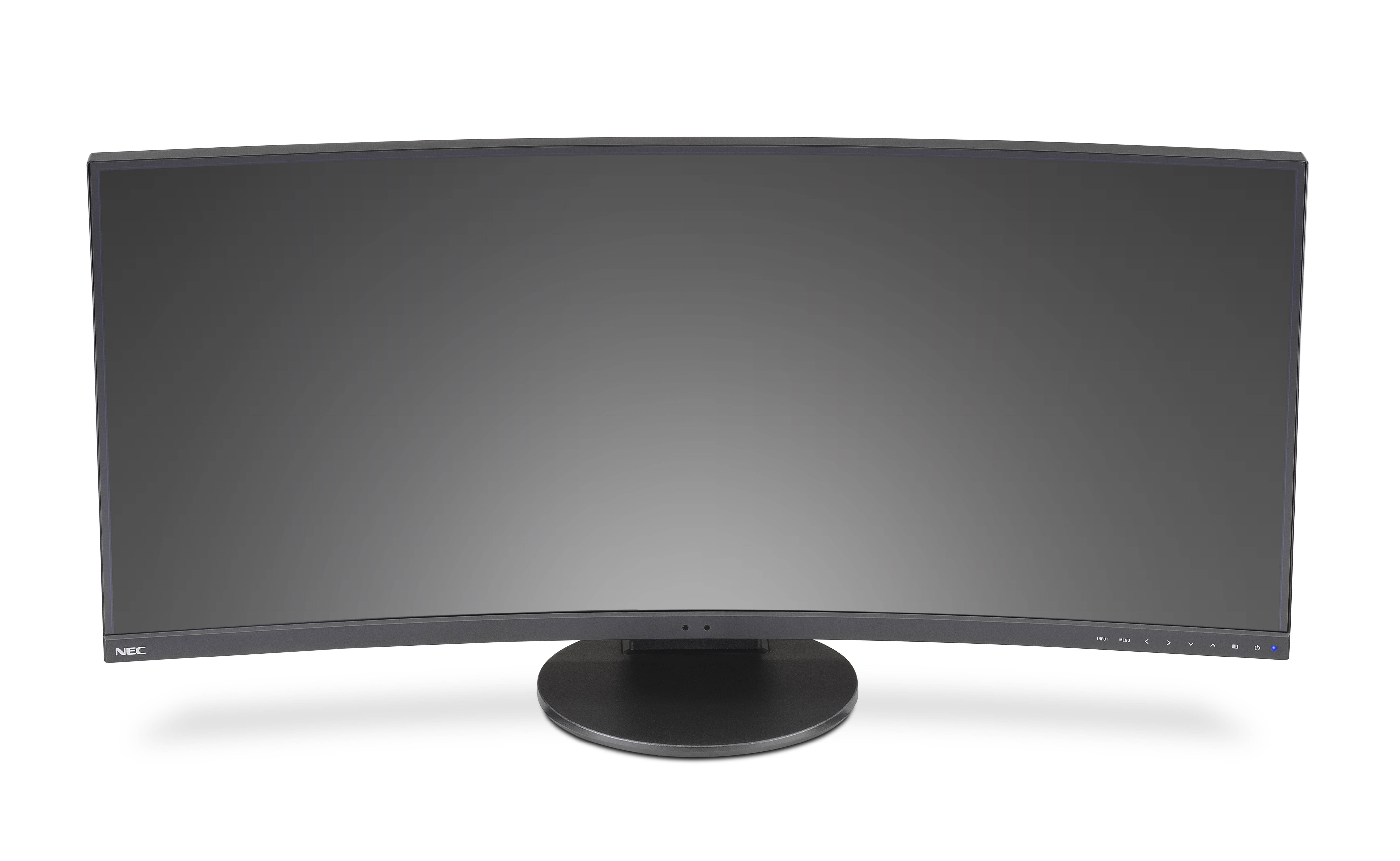 NEC-EX341R-Black