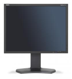 NEC-P212-Black