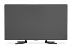 Displej-NEC-60004039-P404