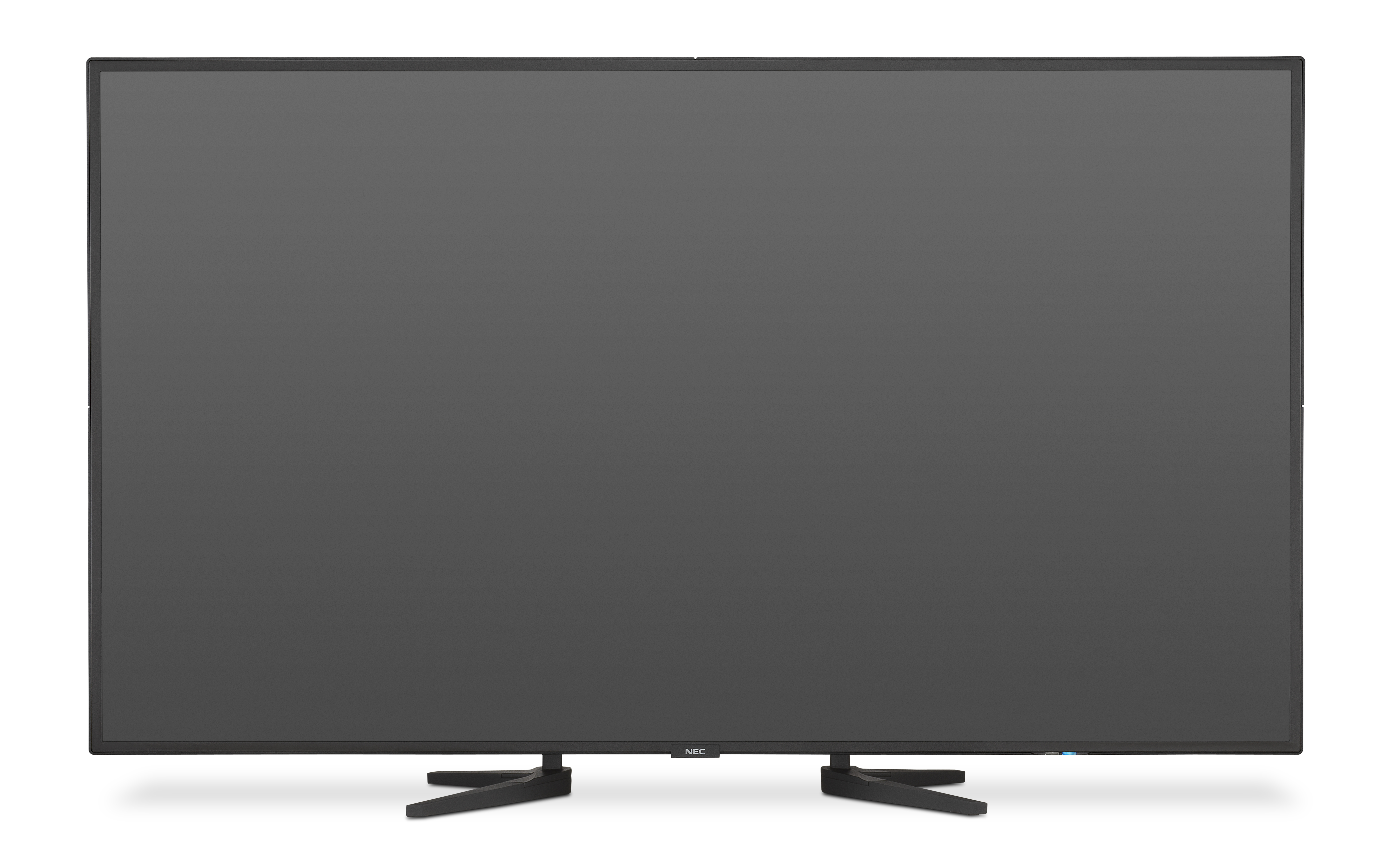 Displej-NEC-60004041-P554