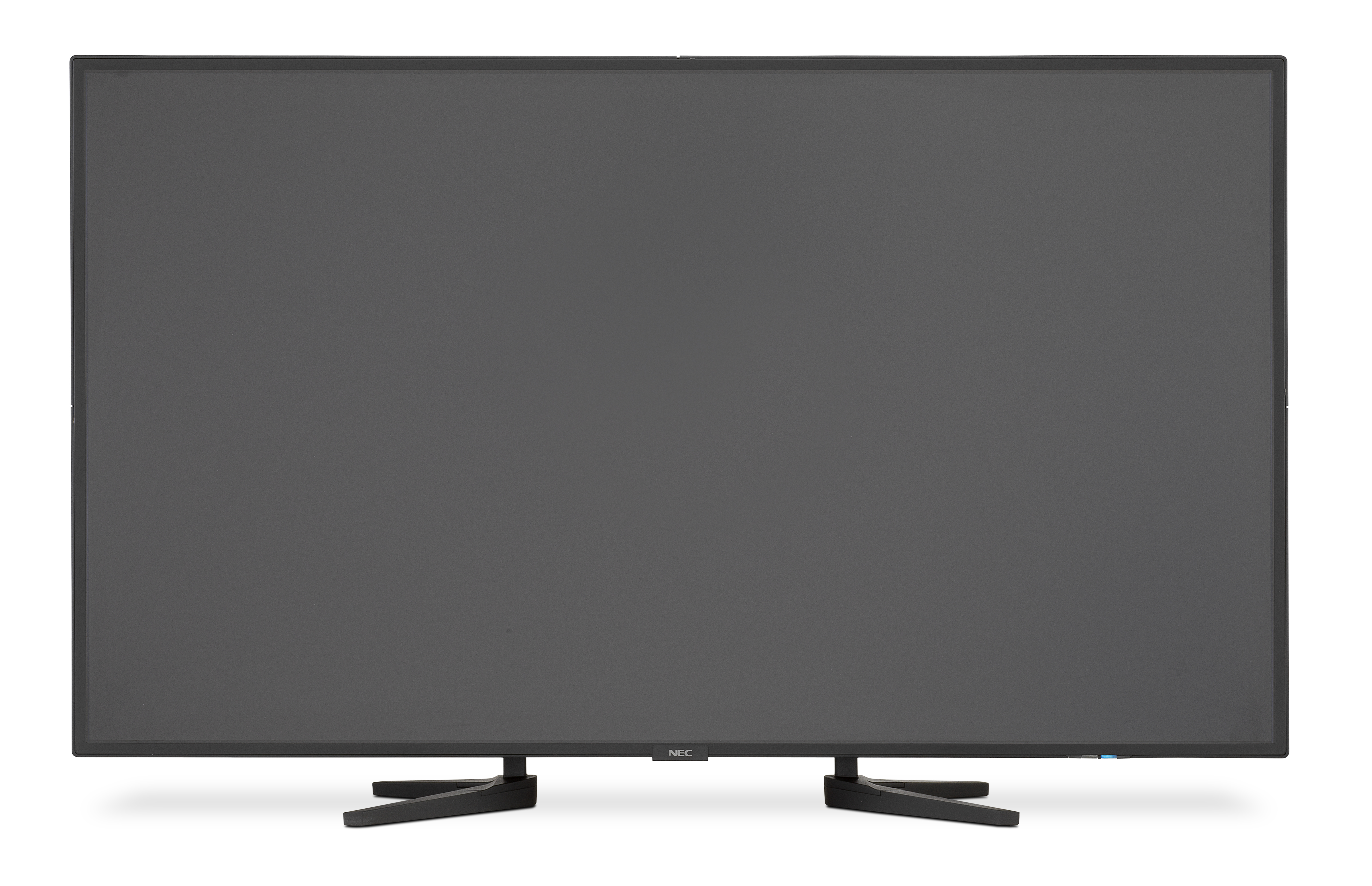 Displej-NEC-60004034-V484