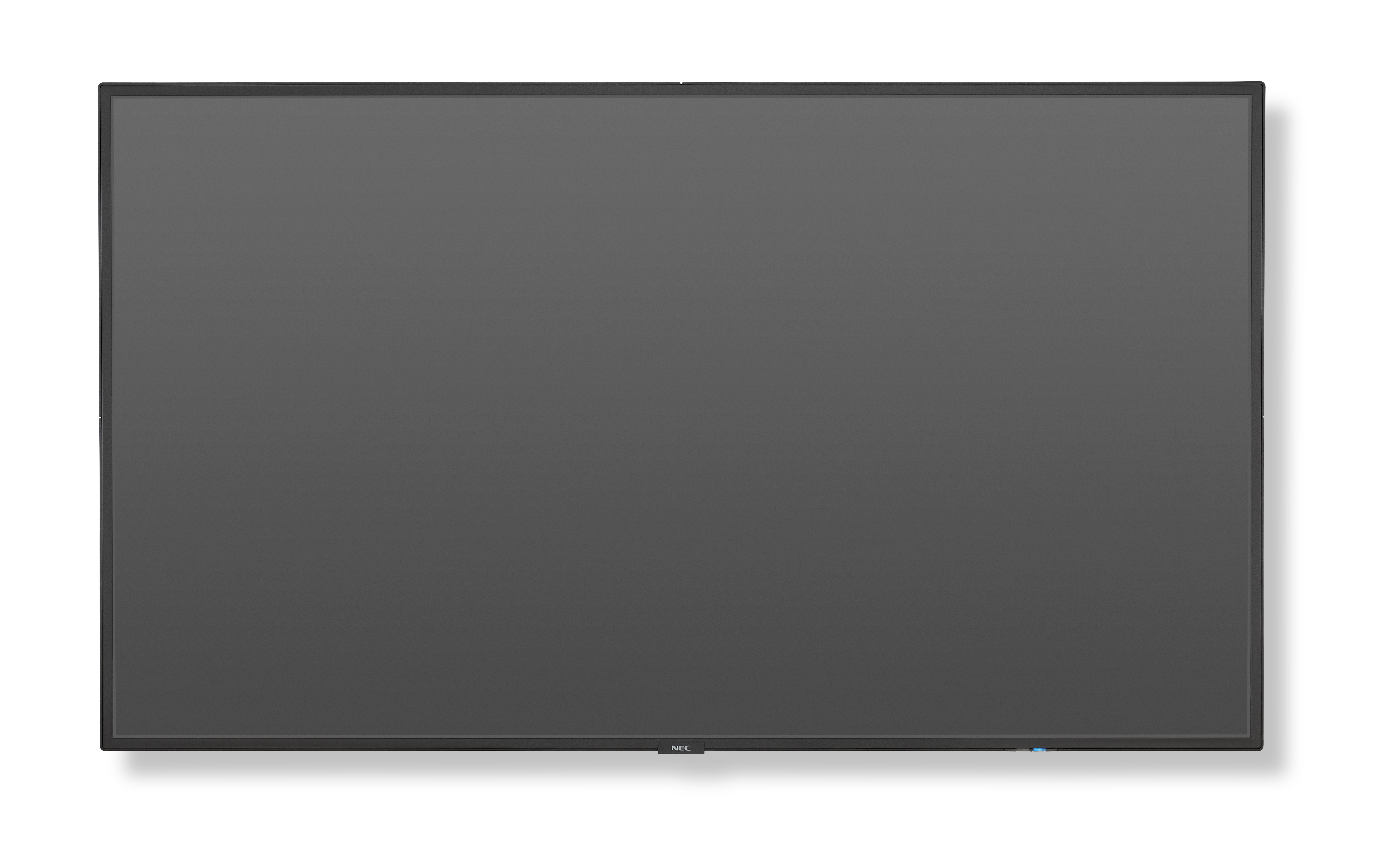 Displej-NEC-60004035-V554