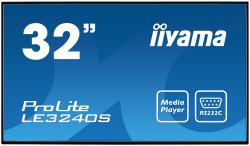 Displej-IIYAMA-LE3240S-B1