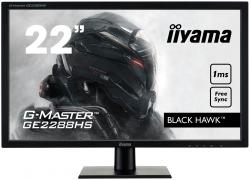 IIYAMA-GE2288HS-B1