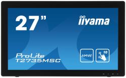 Tych-IIYAMA-T2735MSC-B2