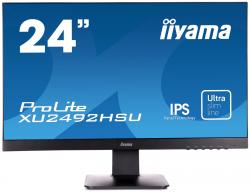 IIYAMA-XU2492HSU-B1