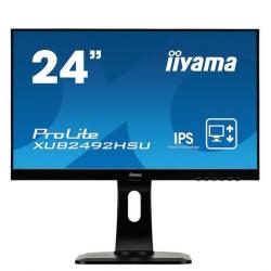 IIYAMA-XUB2492HSU-B1