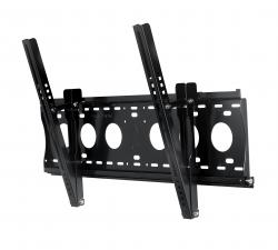 Стойка за дисплеи AG Neovo LMK-01