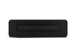 related-product-173370