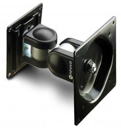 Стойка за монитор AG Neovo PMK-01