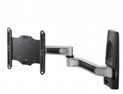 Стойка за монитори AG Neovo WMA-01