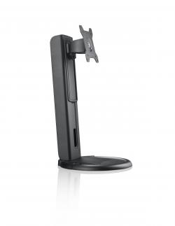 Стойка за монитори AG Neovo ES-02