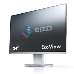 EIZO-EV2450-GY