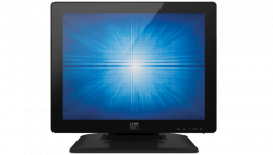 Монитор Тъч ELO E394454 ET1523L-8UWA-1-BL-MT-ZB-G