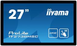 Tych-IIYAMA-TF2738MSC-B1