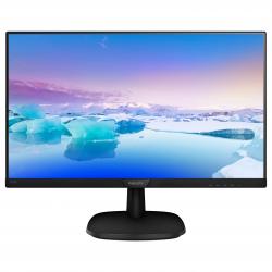 Philips-223V7QHSB
