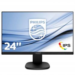 Philips-243S7EJMB