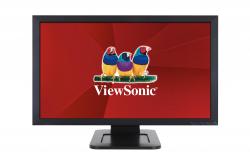 Tych-ViewSonic-TD2421