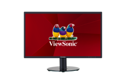 VIEWSONIC-VA2419-SH