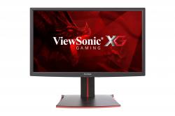 ViewSonic-XG2401